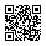 TS421IDT QRCode