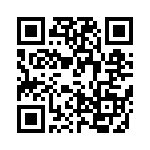 TS431ACT-B0G QRCode