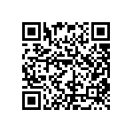 TS431ACT-B0G_28A QRCode