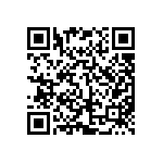 TS431ACX-Z-RFG_28A QRCode