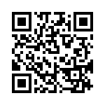 TS431AIYLT QRCode