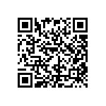 TS431BCT-B0G_28A QRCode