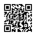 TS431BIZT QRCode