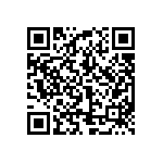 TS431BRIX-Z-RFG_28A QRCode