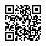 TS432BCT-A3G QRCode