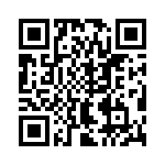 TS432BCT-B0G QRCode