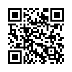 TS4621MLEIJT QRCode