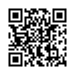 TS464CPT QRCode