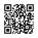 TS472IQT QRCode