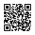 TS480T33CDT QRCode