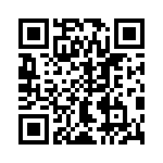 TS4855EIJT QRCode