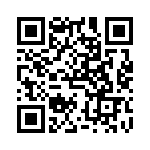 TS486-1IST QRCode