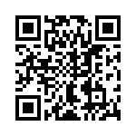 TS487IQT QRCode