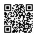 TS4890ID QRCode