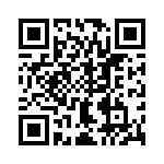 TS4990IST QRCode