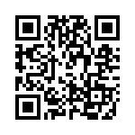 TS4997IQT QRCode