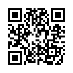 TS4998IQT QRCode