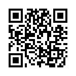 TS4A1S02A QRCode