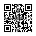 TS4K40-D3G QRCode