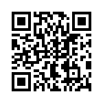 TS4K40HD3G QRCode