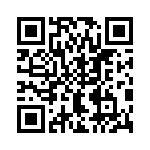 TS4K60-D3G QRCode