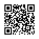 TS4K60HD3G QRCode