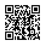 TS500T11CDT QRCode