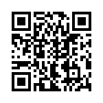 TS500T11CET QRCode