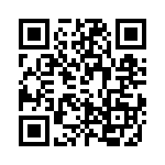 TS500T33IDT QRCode