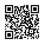 TS5022-102M QRCode