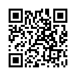 TS5022-150M QRCode