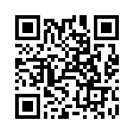 TS5022-221M QRCode