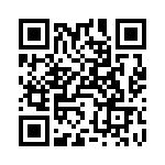 TS5022-471M QRCode