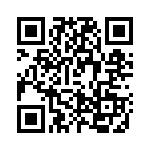 TS507CD QRCode