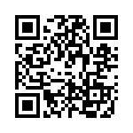 TS507IDT QRCode