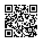 TS50P05G-D2G QRCode