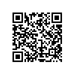 TS51224-M000WCSR QRCode