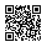 TS512IDT QRCode