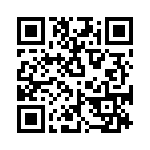 TS5204CX50-RFG QRCode