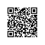 TS5205CX533-RFG QRCode