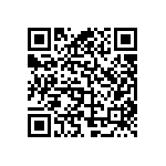 TS5205CX550-RFG QRCode