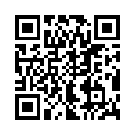 TS53YJ502MR10 QRCode