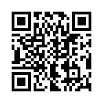 TS53YJ503MR10 QRCode