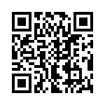 TS53YL501MR10 QRCode