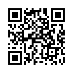 TS556CDT QRCode