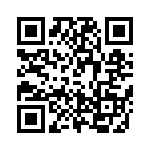 TS5A1066YZPR QRCode