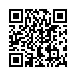 TS5A2053DCTRE4 QRCode