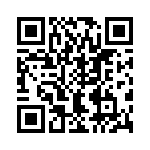 TS5A2053DCURE4 QRCode