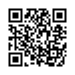 TS5A2066YZPR QRCode