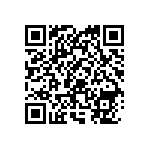 TS5A21366DCURG4 QRCode